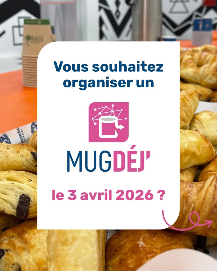 Post content from social feed  1770822362