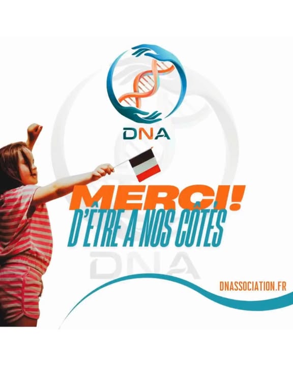 Post content from social feed On ne cher