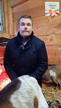 Post content from social feed Dans sa vi 1771788475