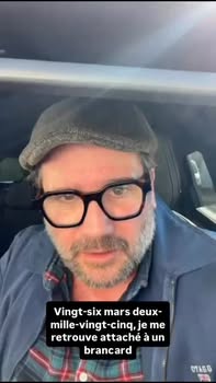 Post content from social feed Voilà pour 1772017418