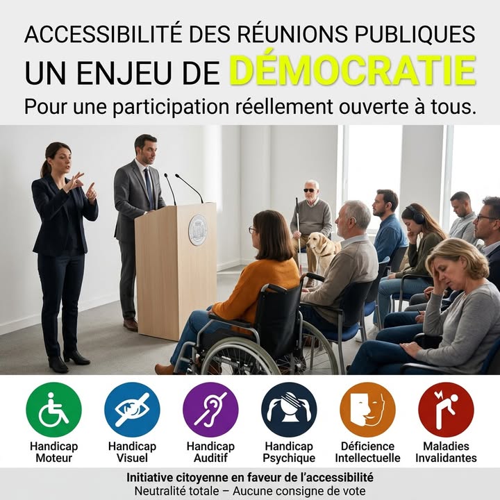 Post content from social feed 🔵 ACCESSI 1772391969