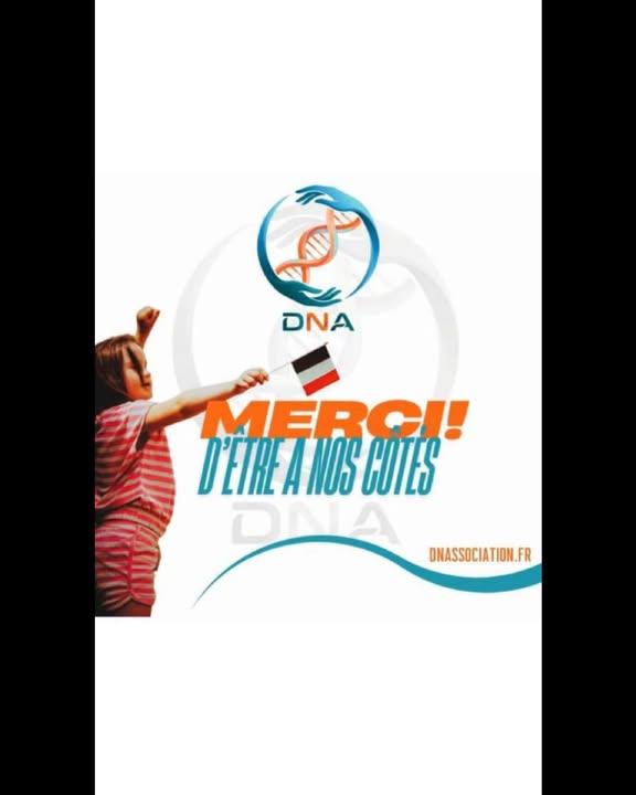 Post content from social feed Hier soir,