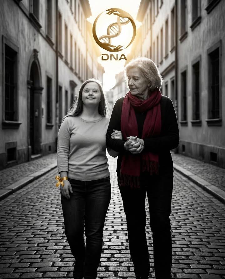 Post content from social feed Aujourd’hu 1772994430