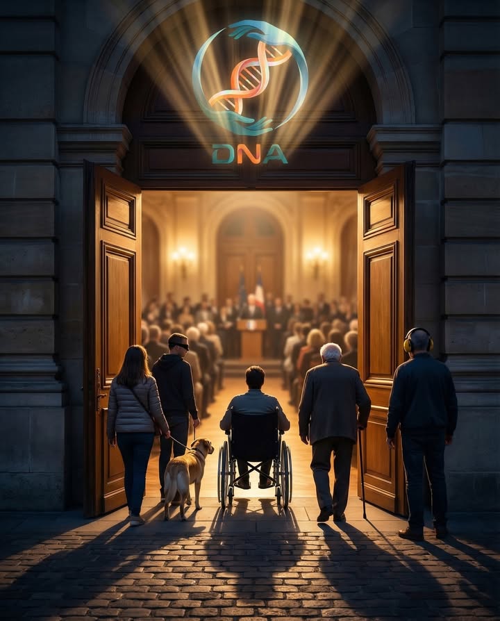 Post content from social feed À l’approc 1773075625