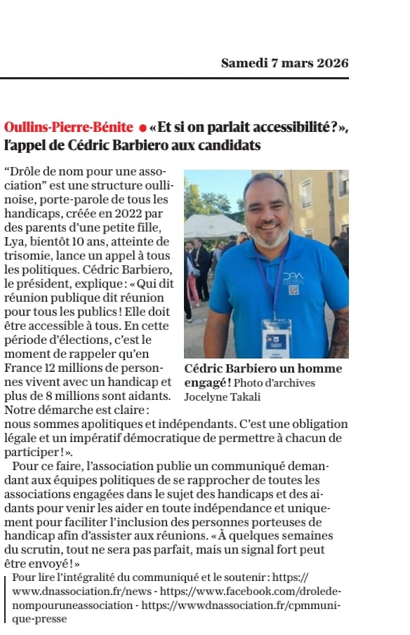 Post content from social feed 240 fois m 1773429621