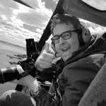devensterfotografie