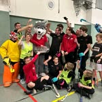 specialhockey_psu04