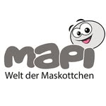mapi_maskottchen