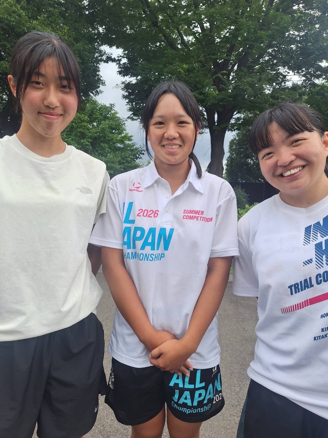 平塚学園高等学校