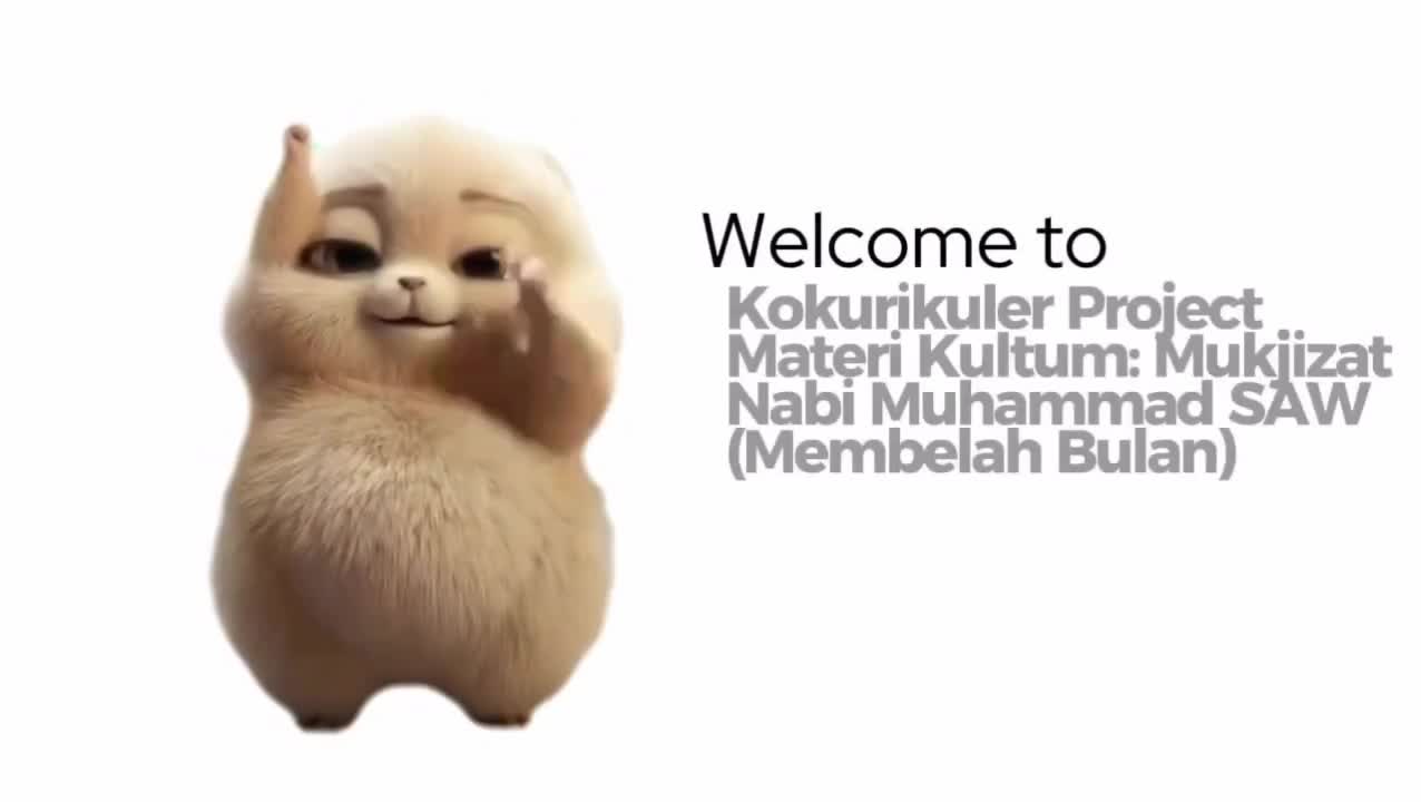 dsfsdsds