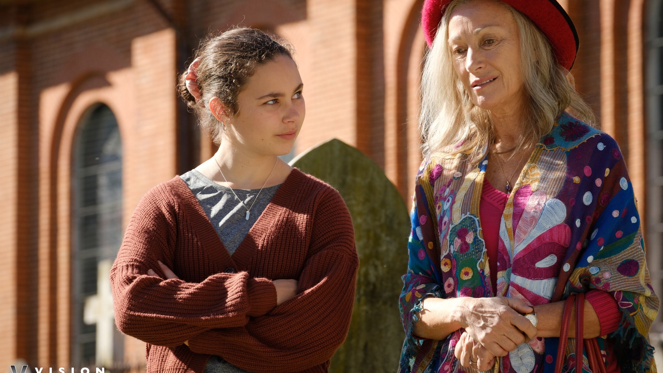 Times Leader 10-12-2012 | PDF | Elections, image size:2160x1215