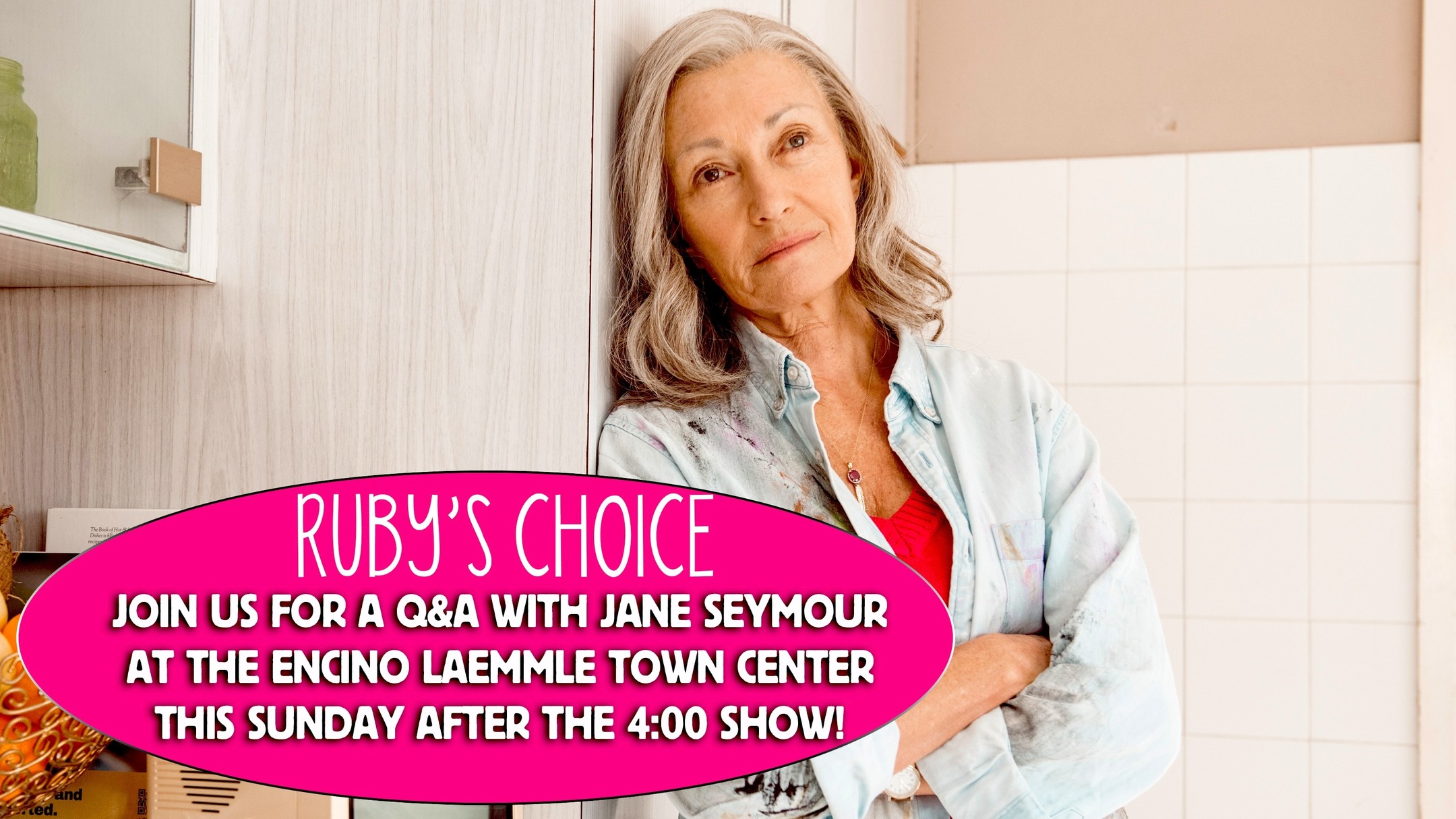 The Definitive Ranking of Beef (Literal Edition) - The Ringer, image size:2160x1215