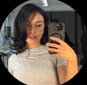 Vanessa