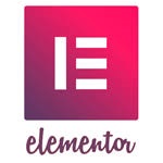 elementor site