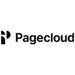 pagecloud logo