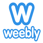 weebly logo
