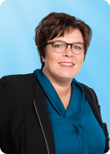 sophie-graham