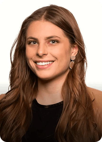 angelina-palermo
