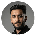 Customer success manager 1