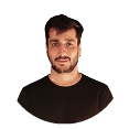 Customer success manager 3