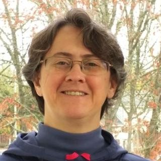 author-image