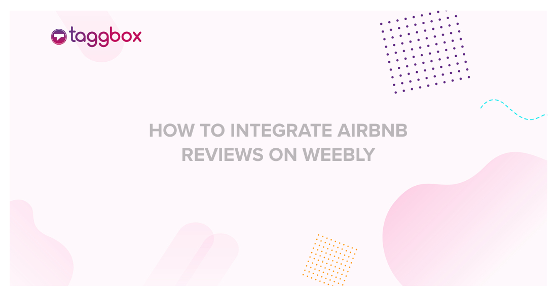 Taggbox facebook reviews widget wordpress