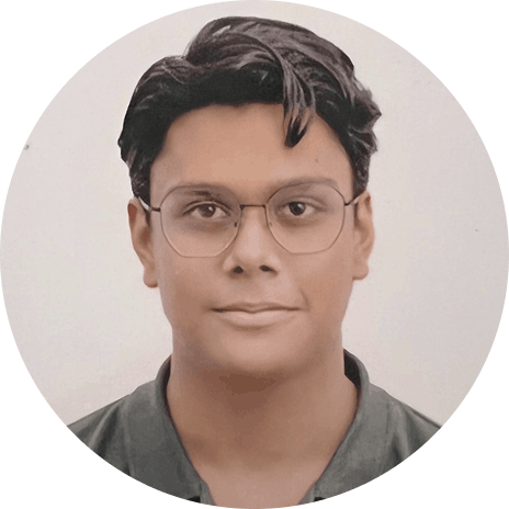 saurabh