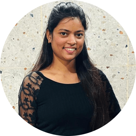 swati