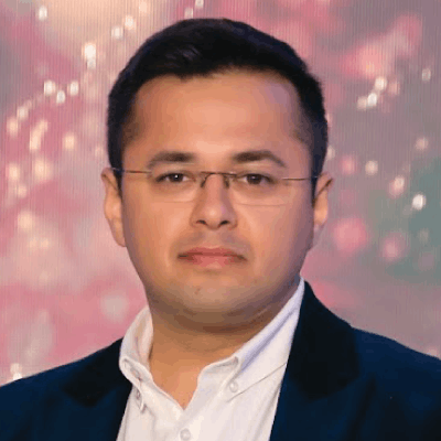 gautam