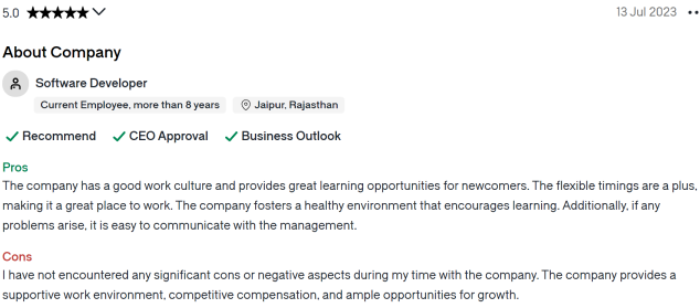 review2