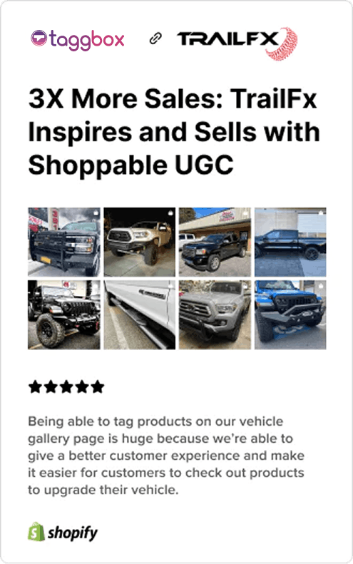 trail fx aside image