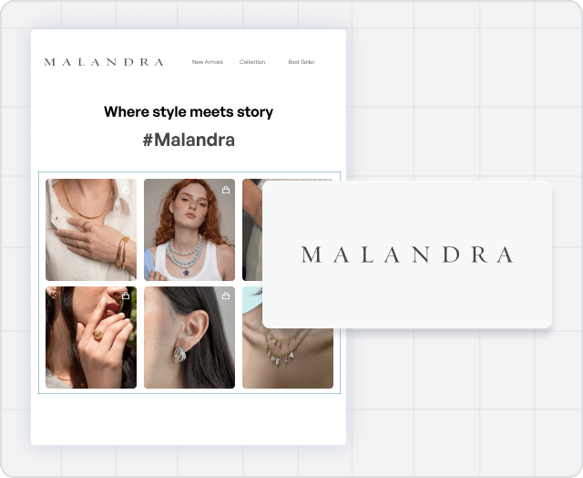 Malandra Case Study