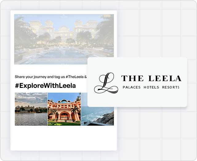 Leela Case Study