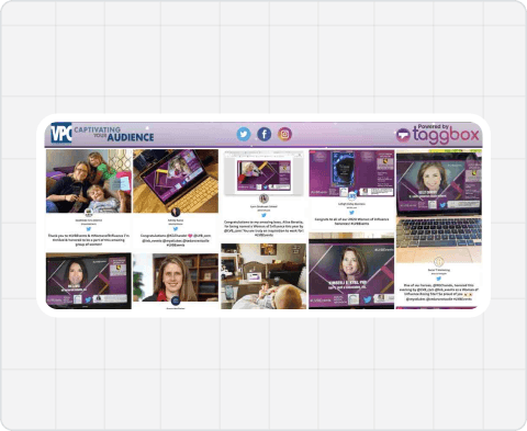 VPC Inc. Case Study