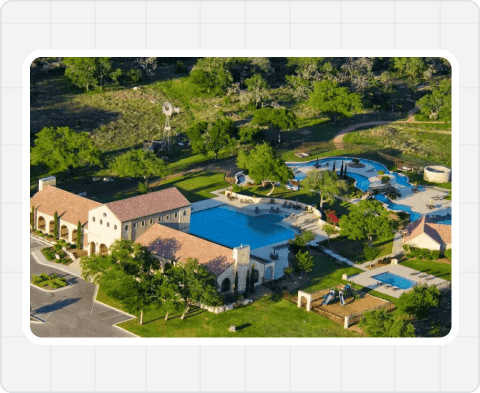 SouthStar Communities  Case Study