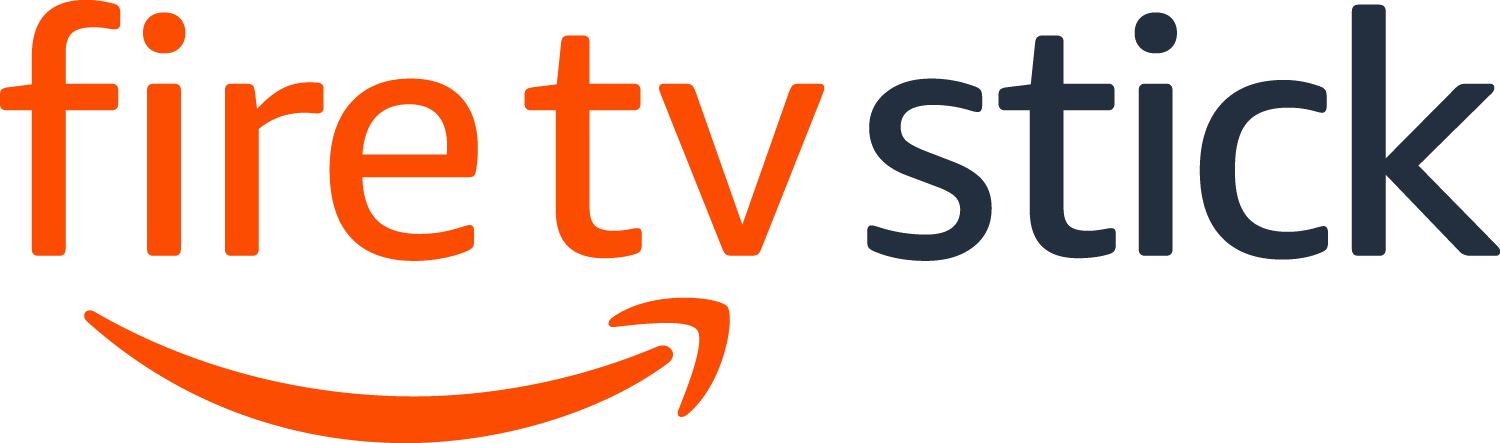 amazon-firetv