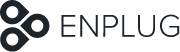 enplug