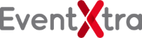 eventxtra