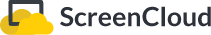 screencloud