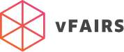 vfairs
