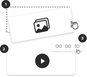 Surveiller et organiser