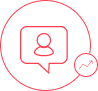 overweeg influencer posts
