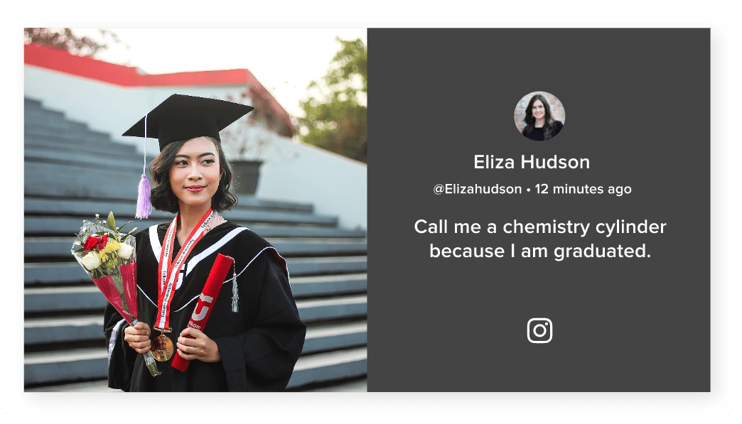ugc for education