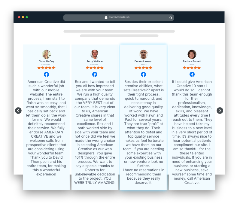 widget-recensioni-facebook-html