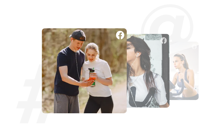 Taggbox Widget de Facebook en Blogger