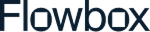 logo flobox