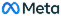 meta-icon