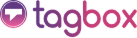 tagbox-logo
