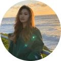 author-icon