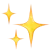 sparkle-icon